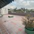 Appartement 3 chambre à vendre à Naucalpan De Juarez, Mexico, Naucalpan De Juarez, Mexico