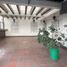 Appartement 3 chambre à vendre à Naucalpan De Juarez, Mexico, Naucalpan De Juarez, Mexico
