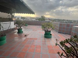 Appartement 3 chambre à vendre à Naucalpan De Juarez, Mexico, Naucalpan De Juarez, Mexico