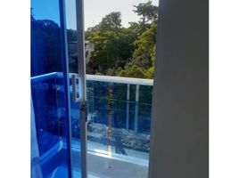 2 Habitación Apartamento en venta en Cartagena, Bolivar, Cartagena