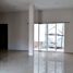 5 Habitación Casa en venta en Lowok Waru, East Jawa, Lowok Waru, Malang Regency