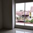 5 Habitación Casa en venta en Lowok Waru, East Jawa, Lowok Waru, Malang Regency