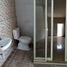 5 Habitación Casa en venta en Lowok Waru, East Jawa, Lowok Waru, Malang Regency