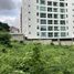  Land for sale in Barranquilla, Atlantico, Barranquilla