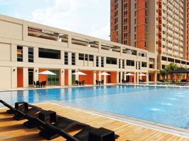 2 Bedroom Condo for sale in Paco, Manila, Paco