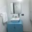 3 Habitación Departamento en venta en Bogotá, Cundinamarca, Bogotá