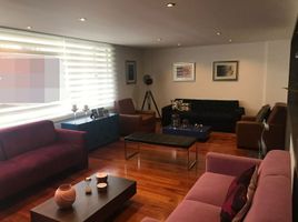 3 Habitación Departamento en venta en Bogotá, Cundinamarca, Bogotá