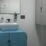 3 Habitación Departamento en venta en Bogotá, Cundinamarca, Bogotá
