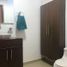 3 Habitación Departamento en venta en Bogotá, Cundinamarca, Bogotá