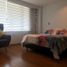 3 Habitación Departamento en venta en Bogotá, Cundinamarca, Bogotá
