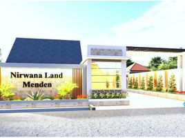 2 Bedroom House for sale in Jagonalan, Klaten, Jagonalan