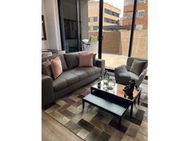 3 Bedroom Apartment for sale in Cundinamarca, Bogota, Cundinamarca