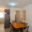 2 Habitación Departamento en alquiler en Zapopan, Jalisco, Zapopan
