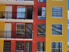 2 Habitación Departamento en alquiler en Zapopan, Jalisco, Zapopan