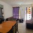 2 Habitación Departamento en alquiler en Zapopan, Jalisco, Zapopan