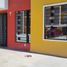 2 Habitación Departamento en alquiler en Zapopan, Jalisco, Zapopan