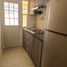 2 Habitación Departamento en alquiler en Zapopan, Jalisco, Zapopan