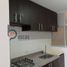 Appartement 3 chambre à vendre à Bogota, Cundinamarca, Bogota