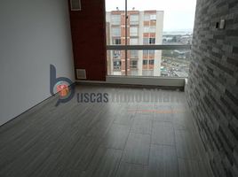 Appartement 3 chambre à vendre à Bogota, Cundinamarca, Bogota