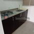 Appartement 3 chambre à vendre à Bogota, Cundinamarca, Bogota
