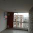 Appartement 3 chambre à vendre à Bogota, Cundinamarca, Bogota