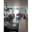 3 Habitación Departamento en venta en Betania, Panamá, Betania, Ciudad de Panamá, Panamá, Panamá