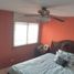 3 Habitación Departamento en venta en Betania, Panamá, Betania, Ciudad de Panamá, Panamá, Panamá
