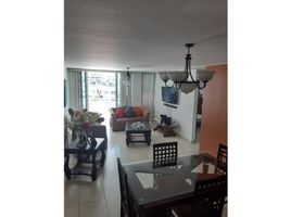 3 Habitación Departamento en venta en Betania, Panamá, Betania, Ciudad de Panamá, Panamá, Panamá