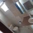 3 Habitación Departamento en venta en Betania, Panamá, Betania, Ciudad de Panamá, Panamá, Panamá