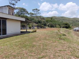 5 Habitación Casa en venta en Jamundi, Valle Del Cauca, Jamundi