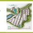4 Habitación Casa en venta en Serpong, Banten, Serpong