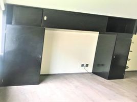 3 Schlafzimmer Appartement zu verkaufen in Nicolas Romero, Mexico, Nicolas Romero