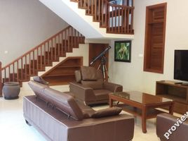 8 Bedroom House for rent in Thao Dien, Ho Chi Minh City, Thao Dien, District 2, Ho Chi Minh City