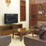 8 Bedroom House for rent in Thao Dien, Ho Chi Minh City, Thao Dien, District 2, Ho Chi Minh City
