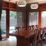 8 Bedroom House for rent in Thao Dien, Ho Chi Minh City, Thao Dien, District 2, Ho Chi Minh City