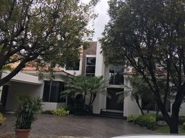 6 Habitación Casa en venta en Samborondón, Guayas, Samborondon, Samborondón