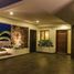 3 Schlafzimmer Haus zu verkaufen in Medellin, Veracruz, Medellin