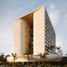 657 Sqft Office for sale in Merida, Yucatan, Merida