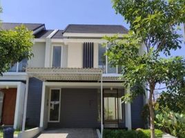3 Habitación Villa en venta en Lakarsantri, East Jawa, Lakarsantri