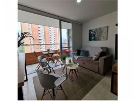 2 Habitación Departamento en venta en Envigado, Antioquia, Envigado