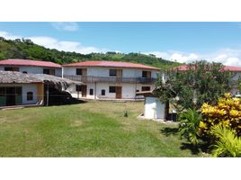 24 Bedroom House for sale in Jama, Manabi, Jama, Jama