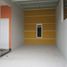 3 Kamar Vila for sale in Lakarsantri, East Jawa, Lakarsantri, Surabaya, East Jawa, Indonesia