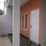 3 Kamar Vila for sale in Lakarsantri, East Jawa, Lakarsantri, Surabaya, East Jawa, Indonesia