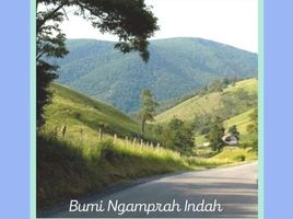  Land for sale in Ngamprah, Bandung, Ngamprah