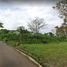  Land for sale in Ngamprah, Bandung, Ngamprah