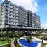 1 Bedroom Condo for sale at Verdon Parc, Davao City, Davao del Sur