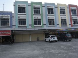 3 Kamar Rumah for sale in Tampan, Pekan Baru, Tampan