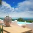 1 Schlafzimmer Wohnung zu verkaufen in Cozumel, Quintana Roo, Cozumel, Quintana Roo