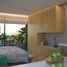 1 Schlafzimmer Wohnung zu verkaufen in Cozumel, Quintana Roo, Cozumel, Quintana Roo