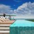 1 Schlafzimmer Wohnung zu verkaufen in Cozumel, Quintana Roo, Cozumel, Quintana Roo